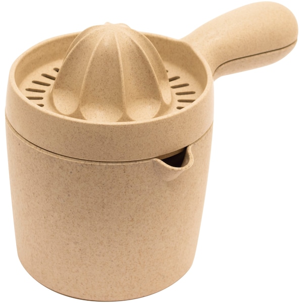 Gourmet By Starfrit ECO Juicer 080289-006-0000
